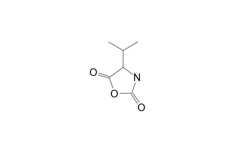 VALYL-N-CARBOXYANHYDRIDE