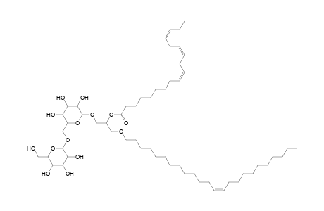 DGDG O-24:1_18:3