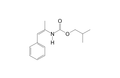 Norphedrine-A (-H2O),iBCF