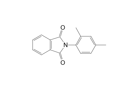 N-2,4-xylylphthalimide