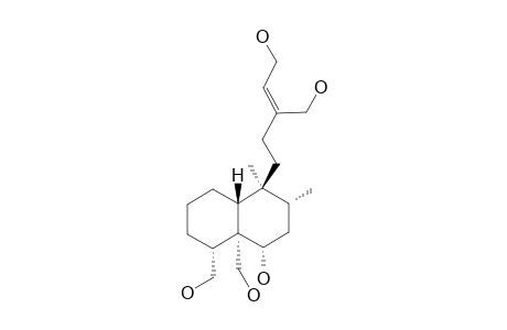 SYSPIRENSIN-B