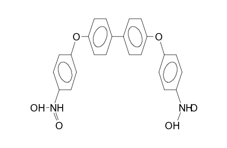 4,4'-bis(4-nitrophenoxy)biphenyl