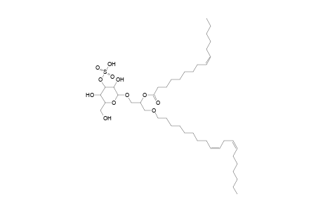 SMGDG O-19:2_15:1