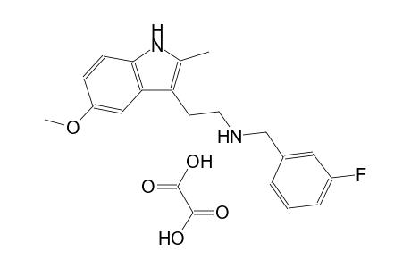 3-[4-(3-fluorophenyl)butyl]-5-methoxy-2-methyl-1H-indene; butane-2,3-dione