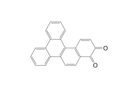benzo[g]chrysene-11,12-dione