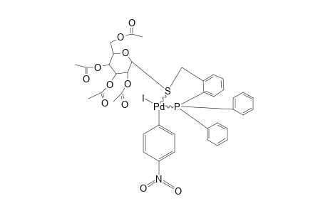 PDBR(P-NO2C6H4)(P,S)