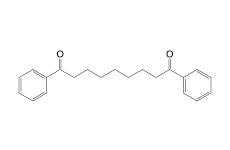 1,9-Diphenylnonane-1,9-dione