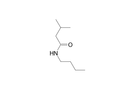n-Butyl-3-methylbutanamide