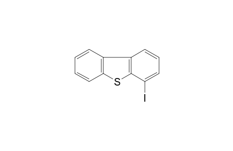4-Iododibenzothiophene