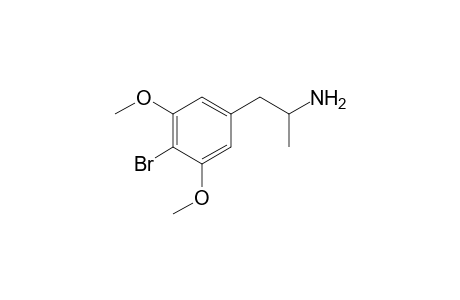 4-BR-3,5-DMA