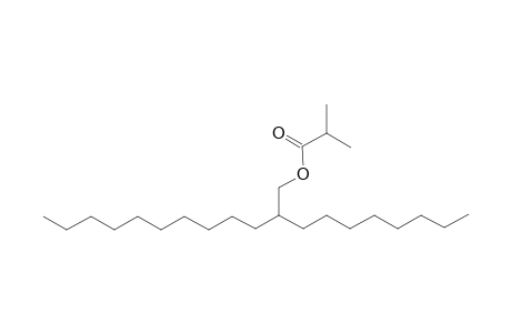 2-Octyldodecyl isobutyrate