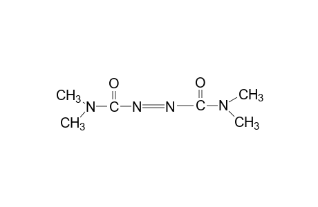 "1,1'-Azobis-(N,N-dimethylformamide) "