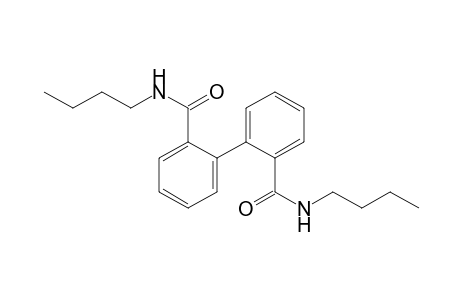 N,N'-dibutyldiphenamide