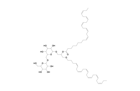 DGDG O-22:6_24:5