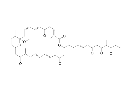 HALSTOCTACOSANOLIDE_C_METHYL-ACETAL