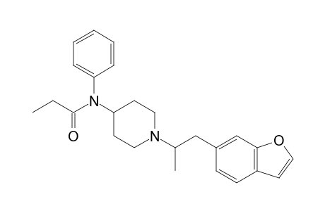 N-(6-APB) Fentanyl