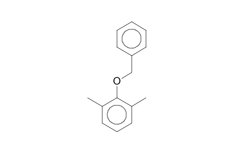 2-(Benzyloxy)-1,3-dimethylbenzene