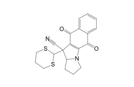 KMTUAAPSDOQJSP-UHFFFAOYSA-N