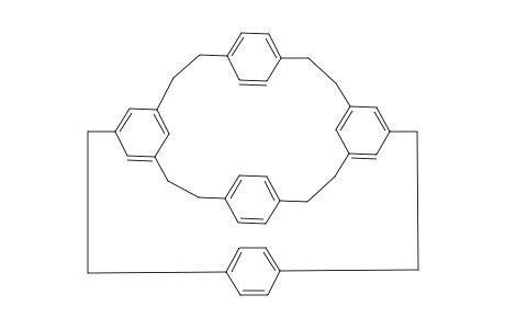 Heptacyclo[12.12.8.2(6,9).2(19,22).2(29,32).1(3,25).1(12,16)]dotetraconta-2,6,8,12,14,16(40),19,21,25(37),26,29,31,35,38,41-pentadecaene