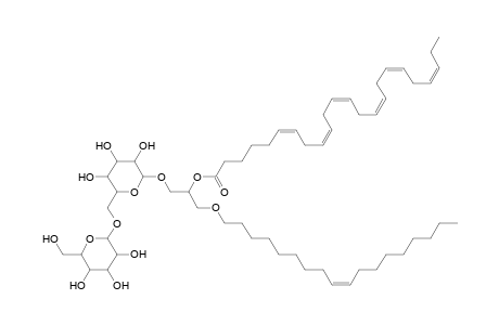 DGDG O-18:1_24:6