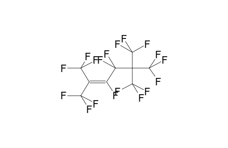 PERFLUORO-2,5,5-TRIMETHYLHEX-2-ENE