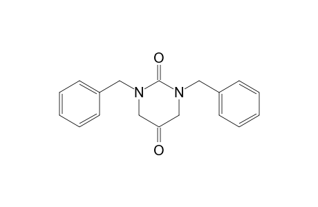 1,3-Dibenzylhexahydropyrimidin-2,5-dione