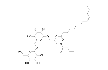 DGDG 4:0_13:1