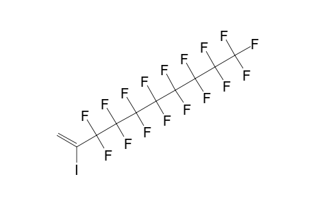 1-Iodo-1-(F-octyl)-ethene