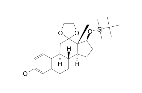 HRROOZAAMNSNIL-BZDYCCQFSA-N