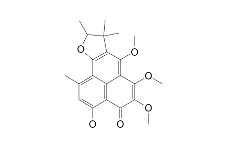 ATROVENITIN-ORANGE