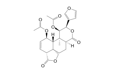 ODSSLHDHIUPAGJ-HPQMNZIRSA-N