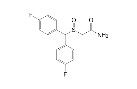 Lauflumide