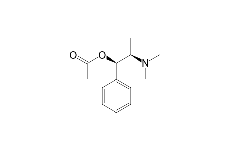 Methylephedrine AC