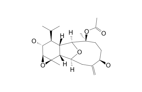 EPOXYClADINE_C