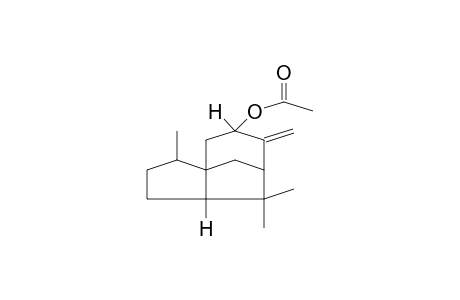 1-PROPANAMINIUM, N,N,N-TRIPROPYL-, (T-4)-HEXYLTRIPROPYLBORATE(1-)