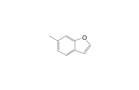 6-Methylbenzofuran
