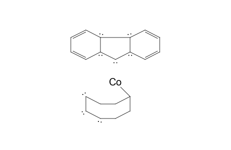 Cobalt, [(1,4,5,6-.eta.)-5-cyclooctene-1,4-diyl][(4a,4b,8a,9,9a-.eta.)-9H-fluoren-9-yl]-
