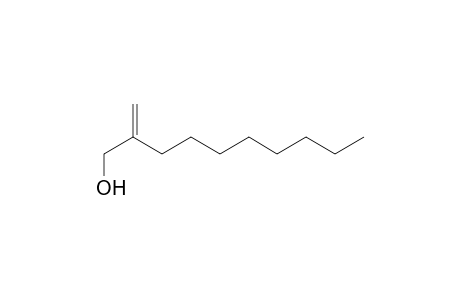 2-Methylene-1-decanol