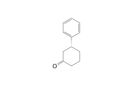 (R)-3-PHENYLCYCLOHEXANONE