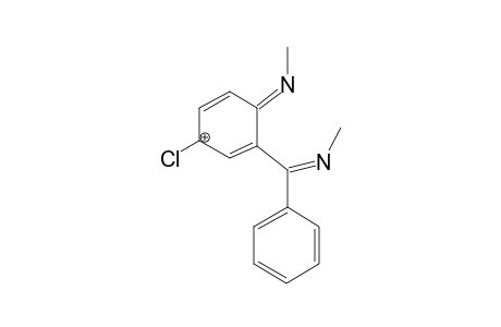 bk-EBDP MS3_2