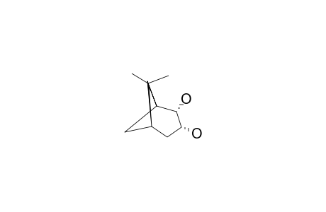 TRANS,TRANS-2,3-DIHYDROXY-6,6-DIMETHYLBICYCLO-[3.1.1]-HEPTAN