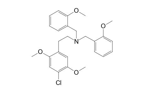 25C-N(BOMe)2