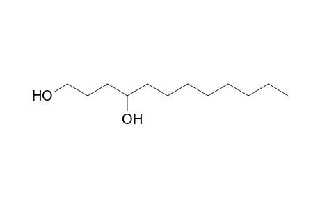 1,4-dodecane diol