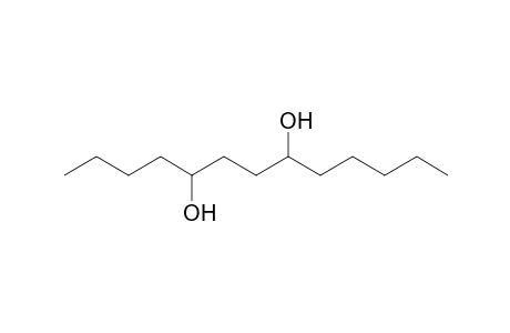anti-5,8-Tridecanediol