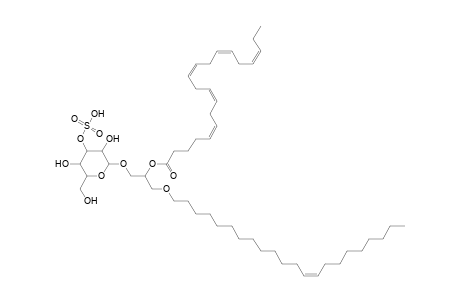 SMGDG O-22:1_20:5