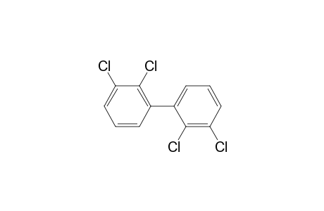1,2-dichloro-3-(2,3-dichlorophenyl)benzene