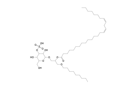 SMGDG O-9:0_26:2