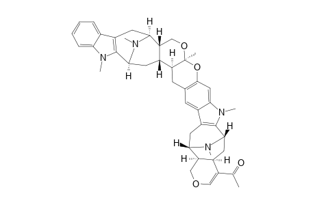 LUMUTININE_A