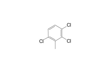 2,3,6-richlorotoluene
