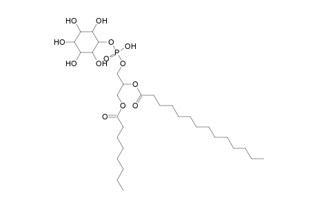 PI 8:0_14:0